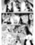 サンプル5