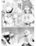 サンプル6