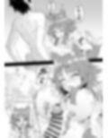 サンプル9