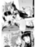 サンプル10