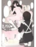 羞恥プレイで気持ちよくなっちゃう恥ずかしいお嬢様の作り方