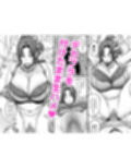 シングルマザー青木さんの家計術