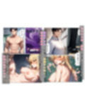 改変アプリでヤンキーを女体化し復讐する