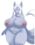 キミに興味津々