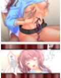 姪との約束。俺はダイエットに成功したからヤらせて！  ＜総集編＞