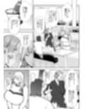 夜職人妻枕営業でご懐妊