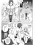 夜職人妻枕営業でご懐妊