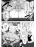 夜職人妻枕営業でご懐妊