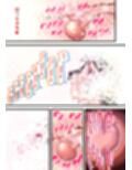 前立腺責め型TS薬 ふたなり娘化した俺と 堕ちゆく雌逝き3回の誘惑