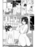母子丼旅館〜強欲父子に弄ばれ〜