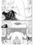 母子丼旅館〜強欲父子に弄ばれ〜