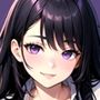 いちゃLOVE純情ベッドルーム〜思い出の卒業式、制服姿の彼女と青春ときめきエッチ〜