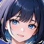 いちゃLOVE純情ベッドルーム 〜新婚初夜、花嫁が告げる子作り解禁宣言〜