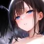 怪異に堕ちる姫 〜シロツキ様に魅入られて〜