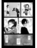 サンプル3