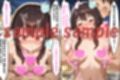 サンプル3