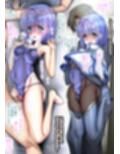 サンプル5