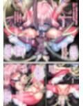 サンプル7