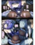 サンプル8