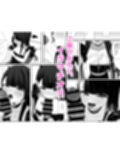 道端で拾った悪魔娘に懐かれてイチャラブする話