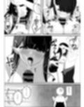 道端で拾った悪魔娘に懐かれてイチャラブする話