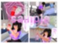 お兄ちゃんは下着泥棒なの！？