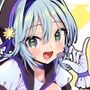 アイドルだってラブしたい！総集編