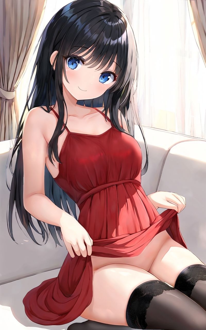 サンプル画像4:彼女の爆乳お姉さんに寝取られ何度も射精！(星空ファンタジア) [d_556824]