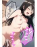 サンプル8