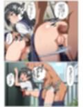 サンプル7