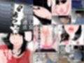 密室エレベーター  産後処女の母乳人妻