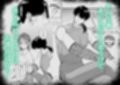 推しぬいが私の為に突然人になりました。