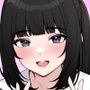 オナ中3 幼馴染とオナニー見せ合いっこしたらセックスしてはまっちゃう話