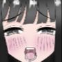 俺の可愛い妹がペットの触手にめちゃくちゃにされる話