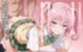 真ハーレム計画