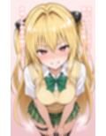 真ハーレム計画
