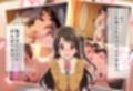 サンプル6
