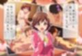 サンプル6