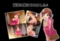 サンプル7