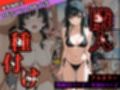 【総集編】隣人種付けpart1