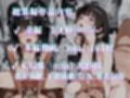 【総集編】隣人種付けpart1