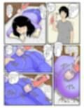 行き遅れの妹を電マとデカチンで俺の女にしちゃいました