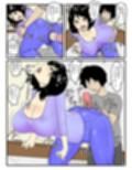 行き遅れの妹を電マとデカチンで俺の女にしちゃいました