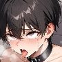 モブおじさんの暴走