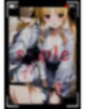 サンプル5