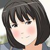 d_557628催● 子作り代行サービス2のエロ画像1