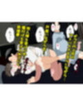 催●  子作り代行サービス2