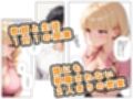 どこの女子校にもありふれた普通の性指導6
