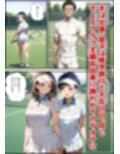 アラフォー奥さん、はじめての不倫