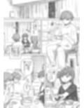 【感情操作】人間操作リモコン2【憤怒】